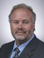 Photo: Douglas Stearns, FNP