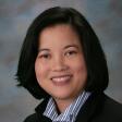 Photo: Dr. Gwendolyn Gavino, MD
