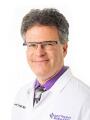 Photo: Dr. Joseph Savitt, MD