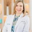 Dr. Sarah Dolder, MD