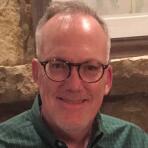 John Kasel, PA-C