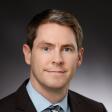 Photo: Dr. Michael McCormick, MD