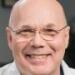 Photo: Dr. Dominique Vande Maele, MD