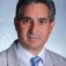 Photo: Dr. Jonathan Somers, MD