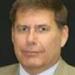 Photo: Dr. Richard Skoula, DDS