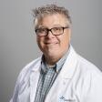 Photo: Dr. Mark Matthews, DO