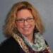 Photo: Dr. Karrie Fox, DO