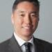 Photo: Dr. Christopher Lee, DC
