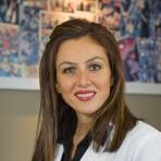 Dr. Shadi Saba, DDS