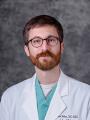 Photo: Dr. Grant Nelson, DO