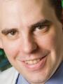 Dr. Darren Feldman, MD