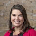 Dr. Amy Starmer, MD