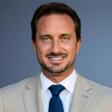 Photo: Dr. Gregory Elders, MD