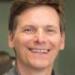 Photo: Dr. Scott Trippe, Psy.D