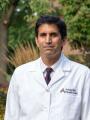 Photo: Dr. Ravi Ajmera, MD