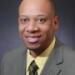 Photo: Dr. Preston Thomas, MD
