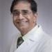 Photo: Dr. Srinivas Atri, MD