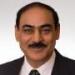 Photo: Dr. Rafiq Sheikh, MD