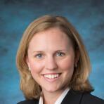 Dr. Amanda Trucksess, MD