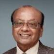 Dr. Arun Palkhiwala, MD