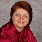 Dr. Camelia Florea, MD