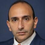 Dr. Karim Mina, MD