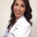 Photo: Dr. Carolina Sueldo, MD