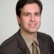 Photo: Dr. Richard Seidel Jr, MD