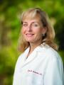 Dr. Julie Schneider, MD