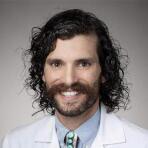 Dr. Drake Duckworth, MD