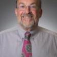 Dr. Alan Lazaroff, MD