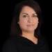 Photo: Dr. Asma Awad, DDS