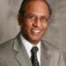 Photo: Dr. Vedapurisan Viswanathan, MD
