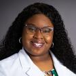 Tinesha Jefferson, APRN