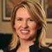 Photo: Dr. Oana Patrascu, MD
