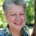Photo: Glenna Hudgins, LCSW