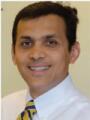 Photo: Dr. Keshav Bhat, OD