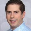 Photo: Dr. Vincent Bilello, DDS