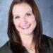 Photo: Valerie Miller, DNP