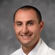 Photo: Dr. Adam Robin, MD