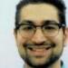 Photo: Dr. Ozan Toy, MD