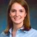 Photo: Dr. Julia Tripple, MD