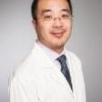 Dr. Anthony Ng, MD