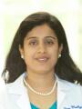 Photo: Dr. Umadevi Muthyala, MD