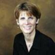 Dr. Jill Steier, MD