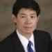 Photo: Dr. Richard Tamesis, MD