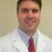 Photo: Dr. Stephen Klinger, MD