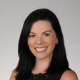 Photo: Dr. Morgan Khawaja, MD