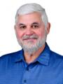 Photo: Dr. Gaeton Lorino, MD