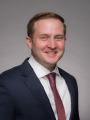 Dr. Joshua Lewis, MD
